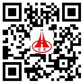 掃一掃訪問手機(jī)平臺(tái)