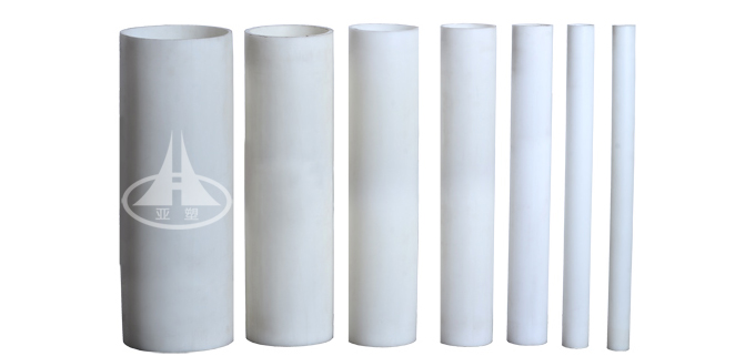 PP 灌溉管材 PP 灌溉管材