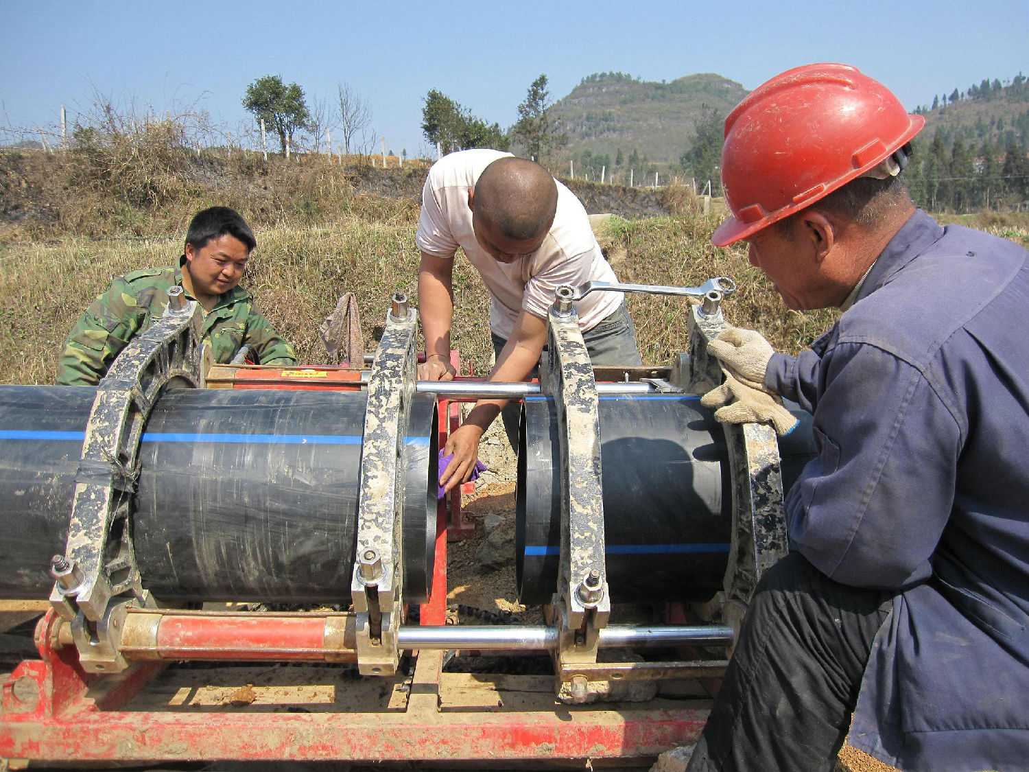 W020130407409253549874.jpg W020130407409253549874.jpg