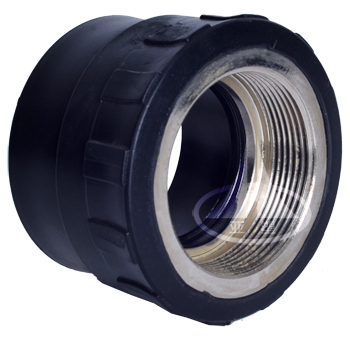 承插內絲直接 承插內絲直接