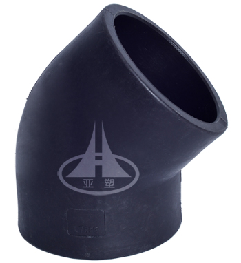 承插45 °彎頭 承插45 °彎頭