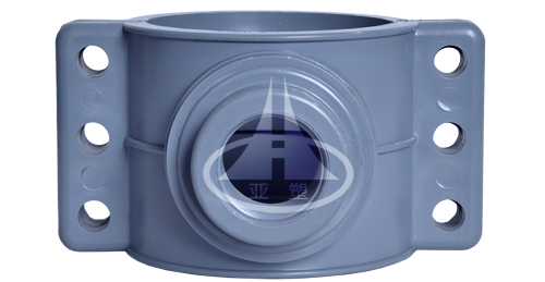 鞍形增接口 鞍形增接口