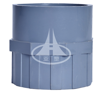 內(nèi)螺紋接頭 內(nèi)螺紋接頭