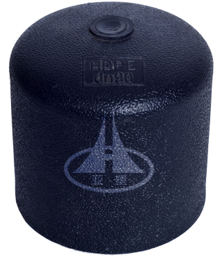 對接堵頭 對接堵頭