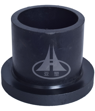 對接法蘭根 對接法蘭根