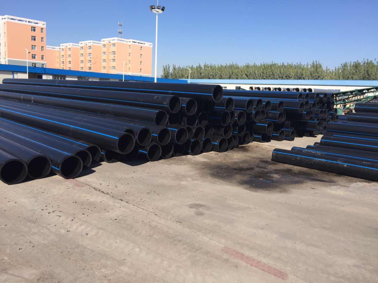 QQ圖片20161223084000.jpg QQ圖片20161223084000.jpg