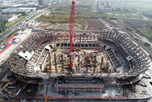 11111ba3cdd4e6665f83e15.jpg 11111ba3cdd4e6665f83e15.jpg