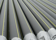 亞塑產品質量好 讓我沒有了后顧之憂