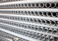 亞塑的一條龍服務省心又省事