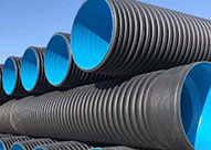 亞塑的技術一流,售后完善