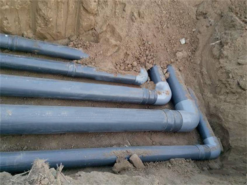 巴彥淖爾市2016年高標(biāo)準(zhǔn)農(nóng)田項(xiàng)目