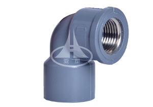 銅內絲90°彎頭 銅內絲90°彎頭