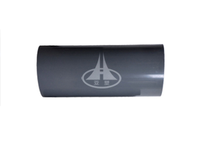 PVC-U給水管 PVC-U給水管