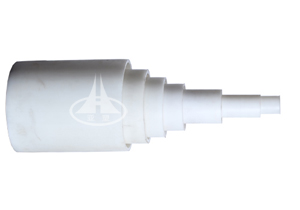 PP 給水管材 PP 給水管材