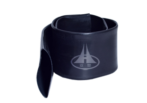 PE輸水軟帶 PE輸水軟帶