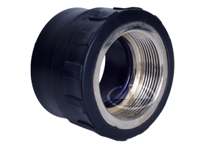 承插內絲直接 承插內絲直接